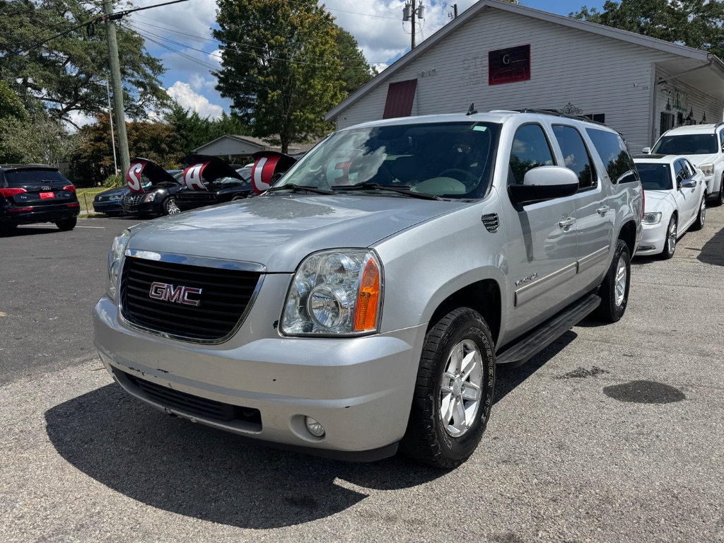 gmc yukon xl 2013 1GKS1KE06DR198454 image gmc yukon xl 2013 1GKS1KE06DR198454 image